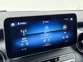 Voertuigafbeelding 35