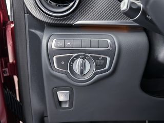 Voertuigafbeelding 37