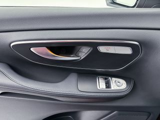 Voertuigafbeelding 40