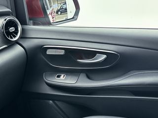 Voertuigafbeelding 42