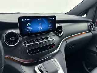 Voertuigafbeelding 48