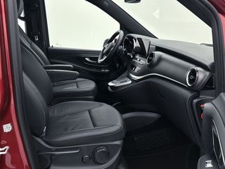 Voertuigafbeelding 57