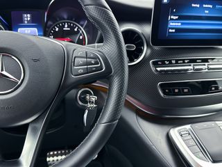 Voertuigafbeelding 61