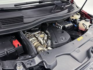 Voertuigafbeelding 65