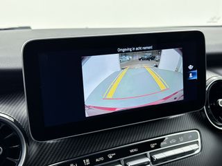 Voertuigafbeelding 74