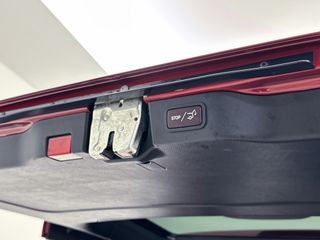 Voertuigafbeelding 76