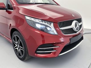 Voertuigafbeelding 80