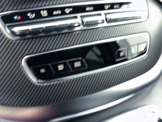 Voertuigafbeelding 83