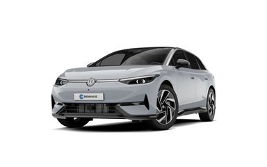 Volkswagen ID.7 -  - Polisa Lease