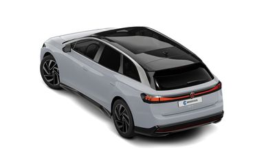 Voertuigafbeelding 7