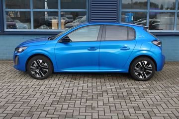 Voertuigafbeelding 1