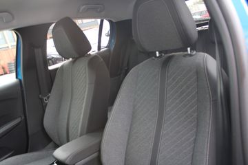 Voertuigafbeelding 11