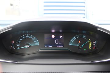 Voertuigafbeelding 15