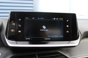 Voertuigafbeelding 24