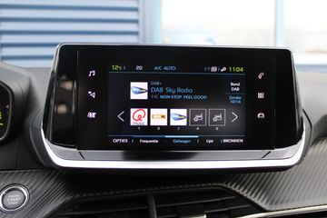 Voertuigafbeelding 25