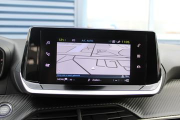 Voertuigafbeelding 26