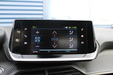 Voertuigafbeelding 27