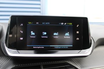 Voertuigafbeelding 29