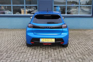 Voertuigafbeelding 3