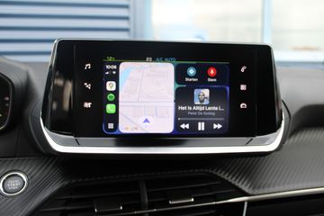 Voertuigafbeelding 31