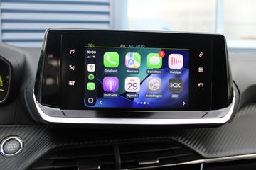 Voertuigafbeelding 32