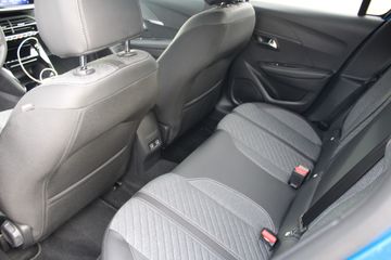 Voertuigafbeelding 33