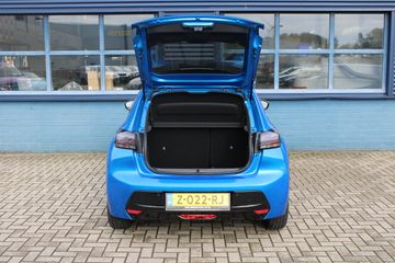 Voertuigafbeelding 4