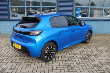 Voertuigafbeelding 5