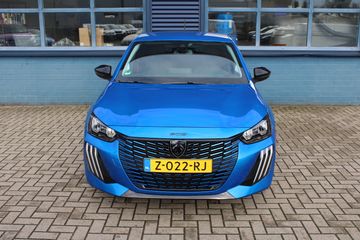 Voertuigafbeelding 7