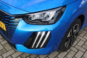 Voertuigafbeelding 8