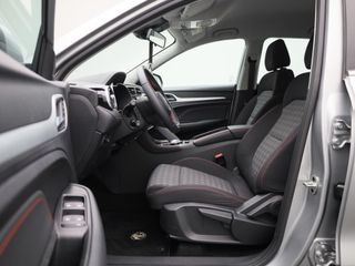 Voertuigafbeelding 10