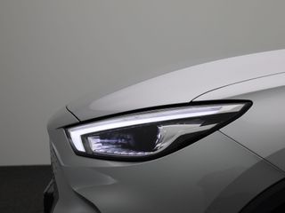 Voertuigafbeelding 14