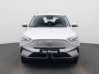 Voertuigafbeelding 2