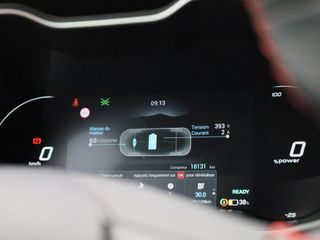 Voertuigafbeelding 26