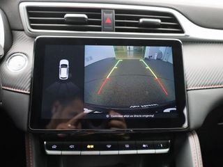 Voertuigafbeelding 27