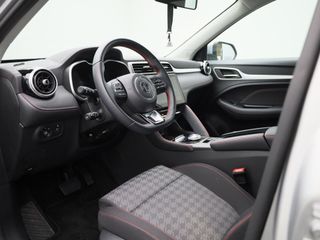 Voertuigafbeelding 29