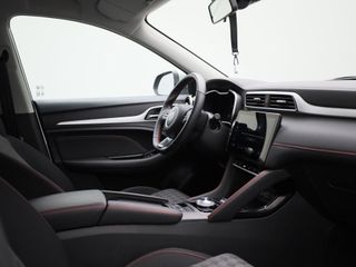 Voertuigafbeelding 30