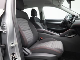 Voertuigafbeelding 31