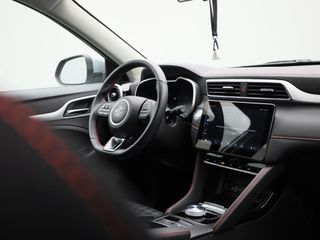 Voertuigafbeelding 32