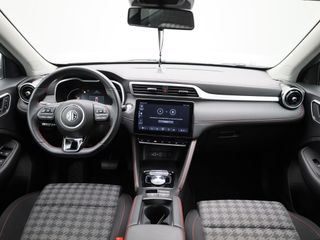 Voertuigafbeelding 33