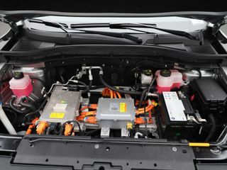 Voertuigafbeelding 35