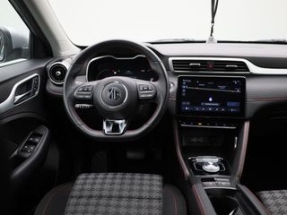 Voertuigafbeelding 6