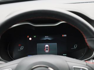 Voertuigafbeelding 7