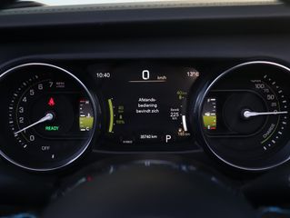 Voertuigafbeelding 13