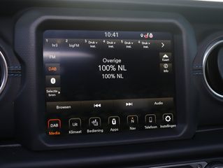 Voertuigafbeelding 16