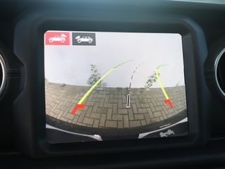 Voertuigafbeelding 24