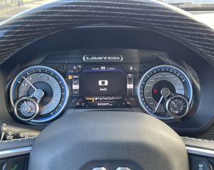 Voertuigafbeelding 30