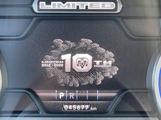 Voertuigafbeelding 31