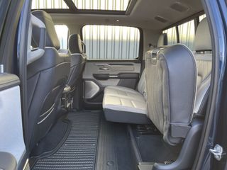 Voertuigafbeelding 40