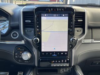 Voertuigafbeelding 41